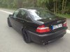 e46 - M-Paket 2 "H&R-Deep" - 3er BMW - E46 - IMG_1266.JPG