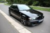 e46 - M-Paket 2 "H&R-Deep" - 3er BMW - E46 - IMG_0365.JPG