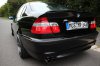 e46 - M-Paket 2 "H&R-Deep" - 3er BMW - E46 - IMG_0372.JPG