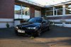 e46 - M-Paket 2 "H&R-Deep" - 3er BMW - E46 - IMG_0600b.jpg