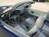 BMW Cabrio - 3er BMW - E36 - 3.jpg