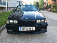 BMW E36 328i Cabrio - 3er BMW - E36 - IMG_0876(1).JPG