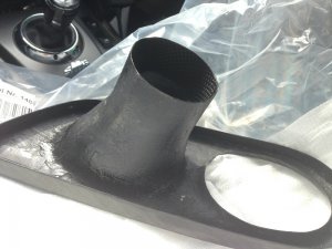 E46 M3 neu gekauft und etwas krumm. - 3er BMW - E46