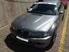 E46 M3 neu gekauft und etwas krumm. - 3er BMW - E46 - IMG_0787.JPG
