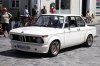 Mein 02er Projekt - Fotostories weiterer BMW Modelle - image.jpg