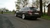 Bmw f11 520d - 5er BMW - F10 / F11 / F07 - image.jpg
