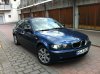 Mein Baby - 3er BMW - E46 - BMW320d 001.jpg