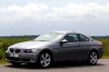 E 92 - 325 i  -  II - 3er BMW - E90 / E91 / E92 / E93 - IMG_0670d.jpg