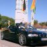 The Black Beauty - 3er BMW - E46 - image.jpg