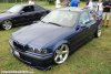 ab ende 2011: nicht meiner - 3er BMW - E36 - externalFile.jpg