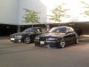 ab ende 2011: nicht meiner - 3er BMW - E36 - externalFile.jpg