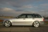 Less is more? - 3er BMW - E46 - Fénykép0385aa.jpg
