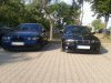 Frontumbau "Coupact" - 3er BMW - E46 - 1581_1431351820.jpg