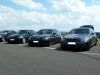 325i E90 - 3er BMW - E90 / E91 / E92 / E93 - af2011.JPG