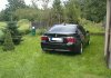 325i E90 - 3er BMW - E90 / E91 / E92 / E93 - polska2.JPG