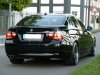 325i E90 - 3er BMW - E90 / E91 / E92 / E93 - ppp115.JPG