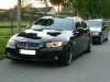 325i E90 - 3er BMW - E90 / E91 / E92 / E93 - ppp116.JPG