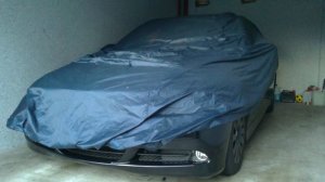 325i E90 - 3er BMW - E90 / E91 / E92 / E93