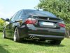 325i E90 - 3er BMW - E90 / E91 / E92 / E93 - heute1.jpg