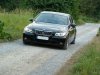 325i E90 - 3er BMW - E90 / E91 / E92 / E93 - P1090322.jpg