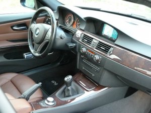 325i E90 - 3er BMW - E90 / E91 / E92 / E93 325i E90 - 3er BMW - E90 / E91 / E92 / E93