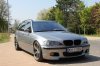 BMW 320d - 3er BMW - E46 - IMG_6296.JPG