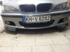 BMW 320d - 3er BMW - E46 - 20120216_201829.jpg