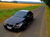 BMW E60 Limo @ Tiefgang....:) - 5er BMW - E60 / E61 - IMG_0455.JPG