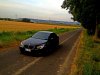 BMW E60 Limo @ Tiefgang....:) - 5er BMW - E60 / E61 - IMG_0459.JPG