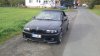 BMW e46 330ci...Performance 313 =) - 3er BMW - E46 - 22102010392.JPG