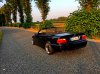 BMW e36 325i M50 *Jugendtraum* (22.08.16) - 3er BMW - E36 - image.jpg