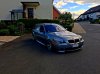 BMW e61 530d "alltagsfahrzeug" - 5er BMW - E60 / E61 - image.jpg