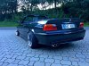 BMW e36 325i M50 *Jugendtraum* (22.08.16) - 3er BMW - E36 - image.jpg