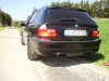 Daily e46 - 3er BMW - E46 - P3220250.JPG