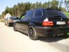 Daily e46 - 3er BMW - E46 - P3220252.JPG