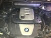 Daily e46 - 3er BMW - E46 - IMG_0374.JPG