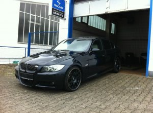 335i-->M3 Haube,CSL Kofferraum - 3er BMW - E90 / E91 / E92 / E93 335i-->M3 Haube,CSL Kofferraum - 3er BMW - E90 / E91 / E92 / E93