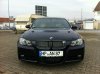 335i-->M3 Haube,CSL Kofferraum - 3er BMW - E90 / E91 / E92 / E93 - zeugs 014.JPG