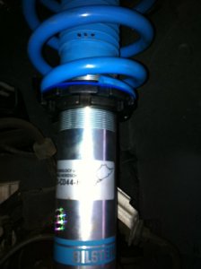335i-->M3 Haube,CSL Kofferraum - 3er BMW - E90 / E91 / E92 / E93 335i-->M3 Haube,CSL Kofferraum - 3er BMW - E90 / E91 / E92 / E93