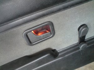 E30 328i AC-Schnitzer S3S - 3er BMW - E30