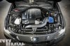 NWBMW 335i Touring goes 5xxhp - 3er BMW - F30 / F31 / F34 / F80 - IMG_6948.JPG