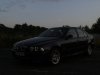 alte Erinnerung... - 5er BMW - E39 - externalFile.jpg