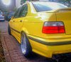 328i M-Paket -=[Yellow Peril]=- - 3er BMW - E36 - IMG_1832.JPG
