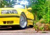 328i M-Paket -=[Yellow Peril]=- - 3er BMW - E36 - IMG_1830.JPG