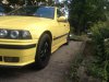 328i M-Paket -=[Yellow Peril]=- - 3er BMW - E36 - IMG_1722.JPG