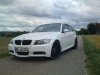 My white virgin... 20Zoll, BMW Performance.... - 3er BMW - E90 / E91 / E92 / E93 - 15082011040.JPG