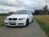 My white virgin... 20Zoll, BMW Performance.... - 3er BMW - E90 / E91 / E92 / E93 - 15082011043.JPG