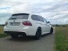 My white virgin... 20Zoll, BMW Performance.... - 3er BMW - E90 / E91 / E92 / E93 - 15082011044.JPG