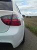 My white virgin... 20Zoll, BMW Performance.... - 3er BMW - E90 / E91 / E92 / E93 - 15082011045.JPG