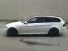My white virgin... 20Zoll, BMW Performance.... - 3er BMW - E90 / E91 / E92 / E93 - 15082011051.JPG